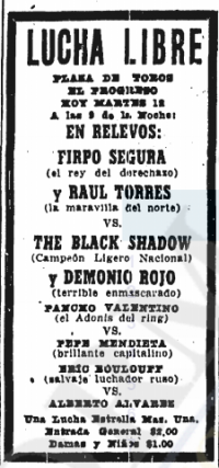 source: http://www.thecubsfan.com/cmll/images/cards/19520212progreso.PNG