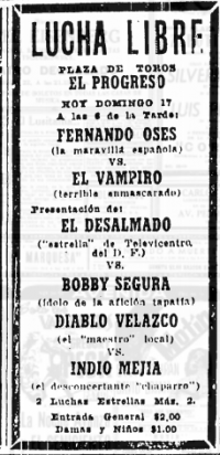 source: http://www.thecubsfan.com/cmll/images/cards/19520217progreso.PNG
