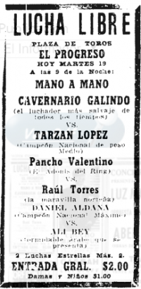 source: http://www.thecubsfan.com/cmll/images/cards/19520219progreso.PNG