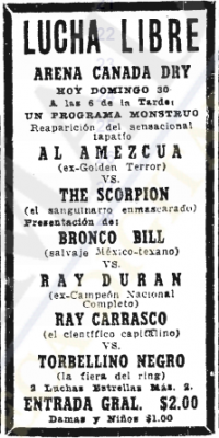 source: http://www.thecubsfan.com/cmll/images/cards/19520330canada.PNG