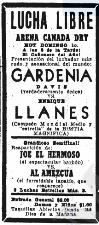 source: http://www.thecubsfan.com/cmll/images/cards/19520501canada.PNG
