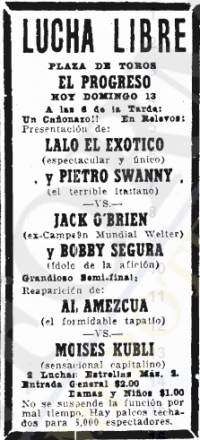 source: http://www.thecubsfan.com/cmll/images/cards/19520713progreso.PNG