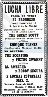 source: http://www.thecubsfan.com/cmll/images/cards/19520810progreso.PNG