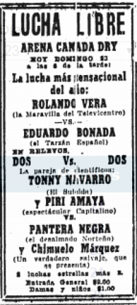 source: http://www.thecubsfan.com/cmll/images/cards/19521123canada.PNG
