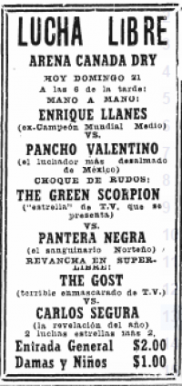 source: http://www.thecubsfan.com/cmll/images/cards/19521221canada.PNG