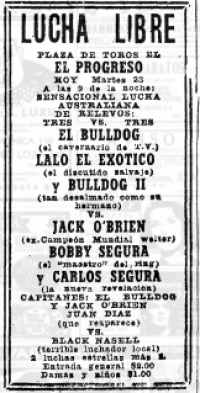 source: http://www.thecubsfan.com/cmll/images/cards/19521223progreso.PNG