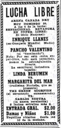source: http://www.thecubsfan.com/cmll/images/cards/19521228canada.PNG
