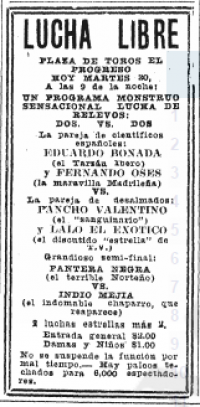 source: http://www.thecubsfan.com/cmll/images/cards/19521230progreso.PNG