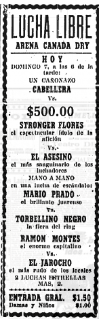 source: http://www.thecubsfan.com/cmll/images/cards/19510107canada.PNG