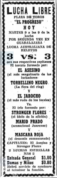 source: http://www.thecubsfan.com/cmll/images/cards/19510109canada.PNG