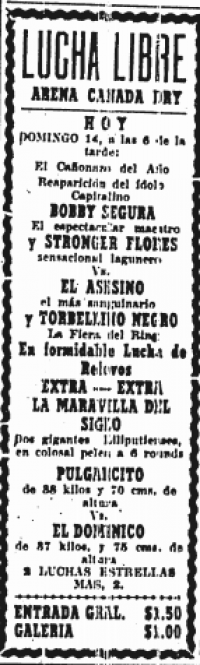 source: http://www.thecubsfan.com/cmll/images/cards/19510114canada.PNG