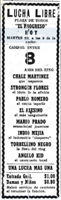 source: http://www.thecubsfan.com/cmll/images/cards/19510123canada.PNG