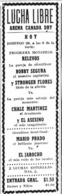 source: http://www.thecubsfan.com/cmll/images/cards/19510128canada.PNG