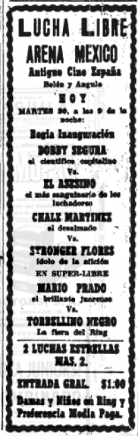 source: http://www.thecubsfan.com/cmll/images/cards/19510130canada.PNG