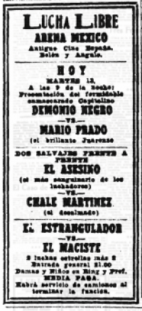 source: http://www.thecubsfan.com/cmll/images/cards/19510213canada.PNG