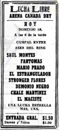 source: http://www.thecubsfan.com/cmll/images/cards/19510218canada.PNG