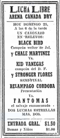 source: http://www.thecubsfan.com/cmll/images/cards/19510225canada.PNG