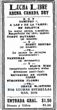 source: http://www.thecubsfan.com/cmll/images/cards/19510304canada.PNG