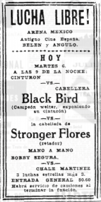 source: http://www.thecubsfan.com/cmll/images/cards/19510306mexicogdl.PNG