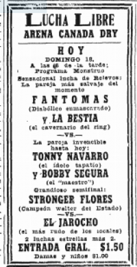 source: http://www.thecubsfan.com/cmll/images/cards/19510318canada.PNG