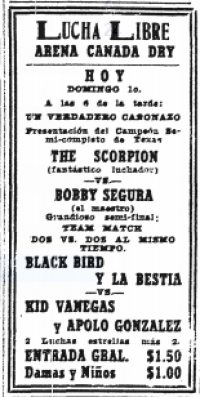 source: http://www.thecubsfan.com/cmll/images/cards/19510401canada.PNG