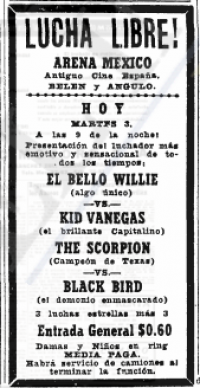 source: http://www.thecubsfan.com/cmll/images/cards/19510403mexicogdl.PNG
