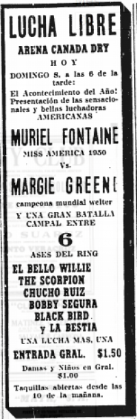 source: http://www.thecubsfan.com/cmll/images/cards/19510408canada.PNG