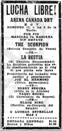 source: http://www.thecubsfan.com/cmll/images/cards/19510415canada.PNG