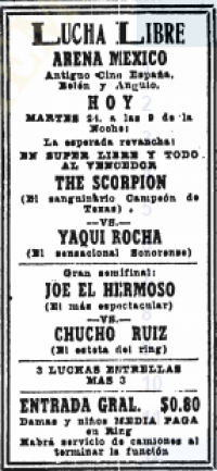 source: http://www.thecubsfan.com/cmll/images/cards/19510424mexicogdl.PNG