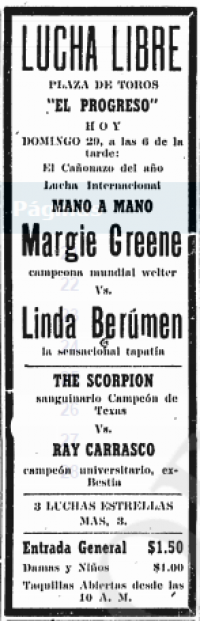 source: http://www.thecubsfan.com/cmll/images/cards/19510429progreso.PNG