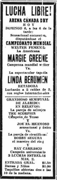 source: http://www.thecubsfan.com/cmll/images/cards/19510506canada.PNG