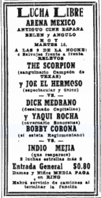 source: http://www.thecubsfan.com/cmll/images/cards/19510515mexicogdl.PNG