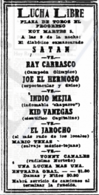 source: http://www.thecubsfan.com/cmll/images/cards/19510605progreso.PNG