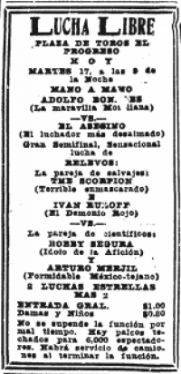 source: http://www.thecubsfan.com/cmll/images/cards/19510717progreso.PNG
