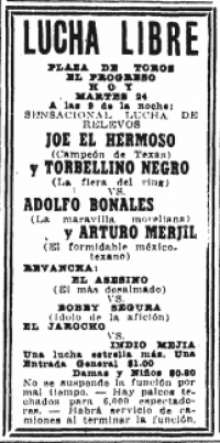 source: http://www.thecubsfan.com/cmll/images/cards/19510724progreso.PNG