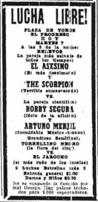 source: http://www.thecubsfan.com/cmll/images/cards/19510807progreso.PNG