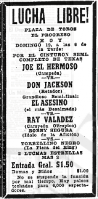 source: http://www.thecubsfan.com/cmll/images/cards/19510819progreso.PNG