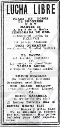 source: http://www.thecubsfan.com/cmll/images/cards/19510828progreso.PNG