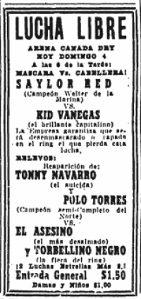 source: http://www.thecubsfan.com/cmll/images/cards/19511104canada.PNG