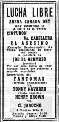 source: http://www.thecubsfan.com/cmll/images/cards/19511118canada.PNG