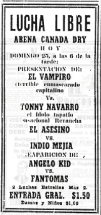 source: http://www.thecubsfan.com/cmll/images/cards/19511125canada.PNG