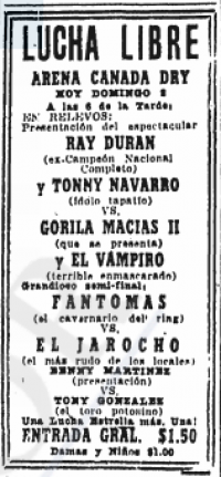 source: http://www.thecubsfan.com/cmll/images/cards/19511202canada.PNG