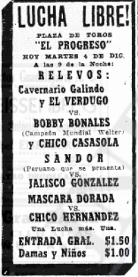 source: http://www.thecubsfan.com/cmll/images/cards/19511204progreso.PNG
