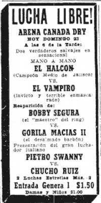 source: http://www.thecubsfan.com/cmll/images/cards/19511223canada.PNG