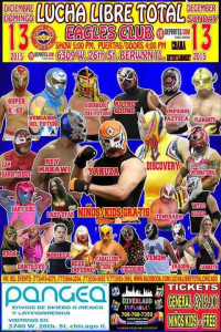 source: http://www.yodeportes.com/wp-content/uploads/2015/12/Lucha-Libre-Total-Eagles-Club-diciembre-13.jpg