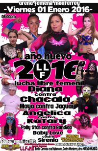 source: http://luchamaniamonterrey.com/wp-content/uploads/2015/12/CartelLLF01Enero2016face-662x1024.jpg