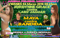 source: http://luchamaniamonterrey.com/wp-content/uploads/2016/02/flyerlm.jpg