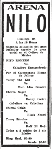 source: http://www.thecubsfan.com/cmll/images/1949gdl/19450225nilo.PNG