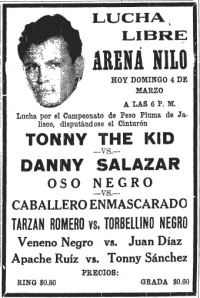 source: http://www.thecubsfan.com/cmll/images/1949gdl/19450304nilo.PNG