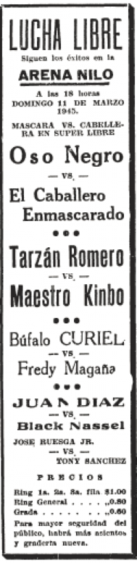 source: http://www.thecubsfan.com/cmll/images/1949gdl/19450311nilo.PNG